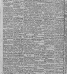 The Standard(1854.01.02) document 306149