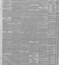 The Standard(1854.01.03) document 306153