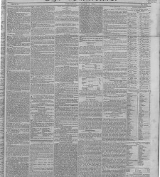 The Standard(1854.01.04) document 306154