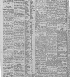 The Standard(1854.01.04) document 306155