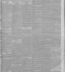 The Standard(1854.01.04) document 306156