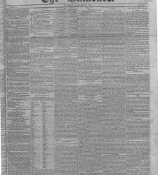 The Standard(1854.01.05) document 306158