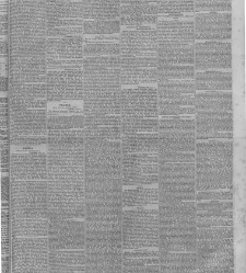 The Standard(1854.01.05) document 306160