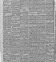 The Standard(1854.01.05) document 306161