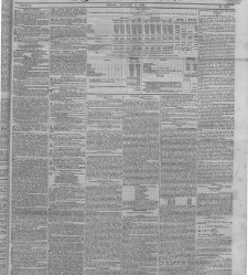 The Standard(1854.01.06) document 306162