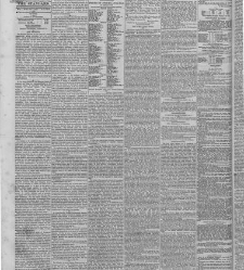 The Standard(1854.01.06) document 306163