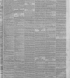 The Standard(1854.01.06) document 306164