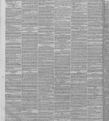 The Standard(1854.01.06) document 306165