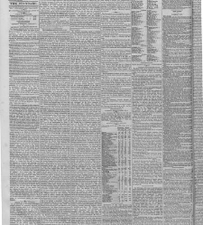 The Standard(1854.01.07) document 306167