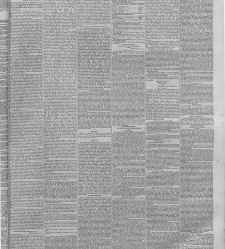 The Standard(1854.01.07) document 306168