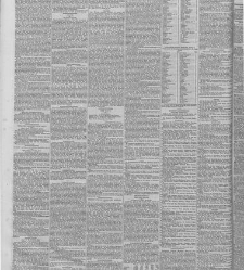 The Standard(1854.01.07) document 306169