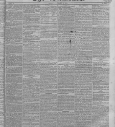 The Standard(1854.01.09) document 306170