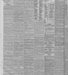 The Standard(1854.01.09) document 306171