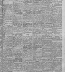 The Standard(1854.01.09) document 306172