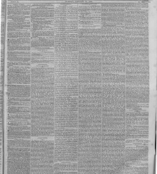 The Standard(1854.01.10) document 306174