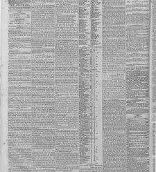 The Standard(1854.01.10) document 306175