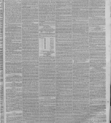 The Standard(1854.01.10) document 306176