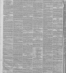 The Standard(1854.01.10) document 306177