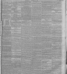 The Standard(1854.01.11) document 306178