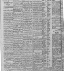 The Standard(1854.01.11) document 306179