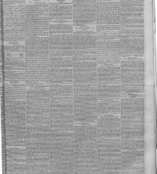 The Standard(1854.01.11) document 306180