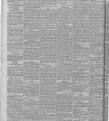 The Standard(1854.01.11) document 306181