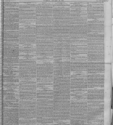 The Standard(1854.01.12) document 306182