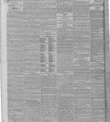 The Standard(1854.01.12) document 306183