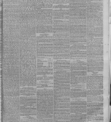 The Standard(1854.01.12) document 306184