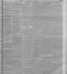 The Standard(1854.01.13) document 306186