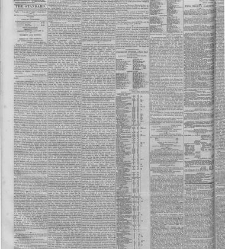 The Standard(1854.01.13) document 306187