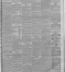 The Standard(1854.01.13) document 306188