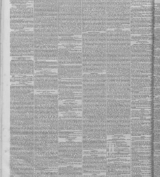 The Standard(1854.01.13) document 306189