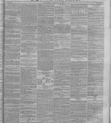 The Standard(1854.01.14) document 306190