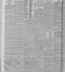 The Standard(1854.01.14) document 306191