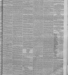 The Standard(1854.01.14) document 306192