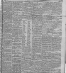 The Standard(1854.01.16) document 306194