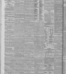 The Standard(1854.01.16) document 306195