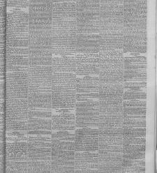 The Standard(1854.01.16) document 306196