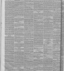 The Standard(1854.01.16) document 306197