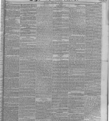 The Standard(1854.01.17) document 306198