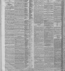 The Standard(1854.01.17) document 306199