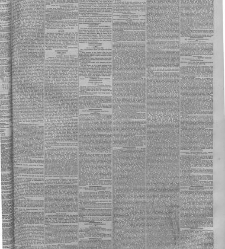 The Standard(1854.01.17) document 306200