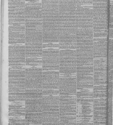 The Standard(1854.01.17) document 306201