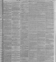 The Standard(1854.01.18) document 306202