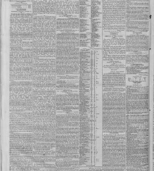 The Standard(1854.01.18) document 306203