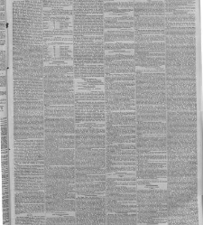 The Standard(1854.01.18) document 306204