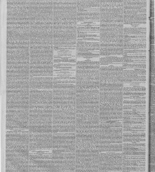 The Standard(1854.01.18) document 306205