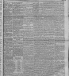 The Standard(1854.01.19) document 306206