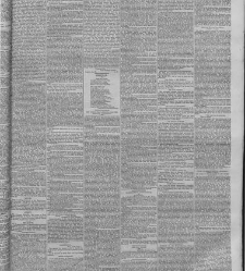 The Standard(1854.01.19) document 306208